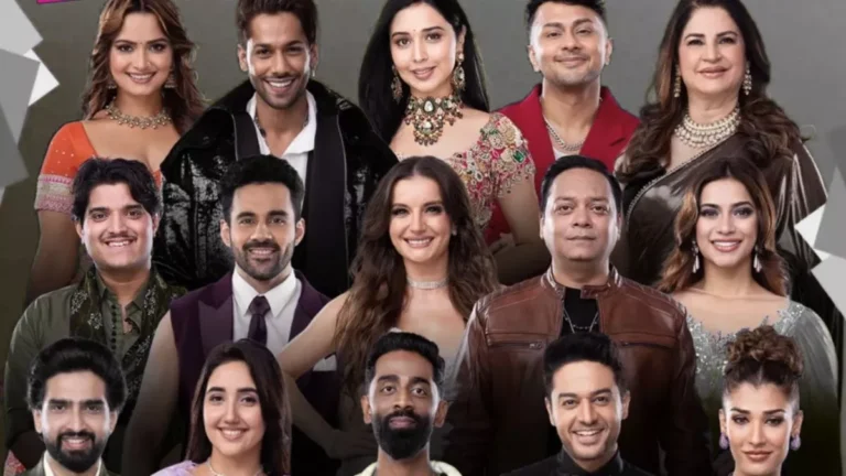 06_09_2025-bigg_boss_19_11_24037936