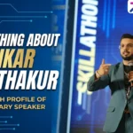 1773467612.pushkar raj thakur (1)