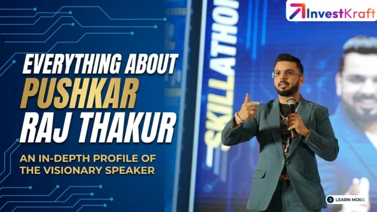 1773467612.pushkar raj thakur (1)