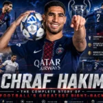 Achraf-Hakimi