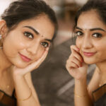 Athmika-Sumithran-1