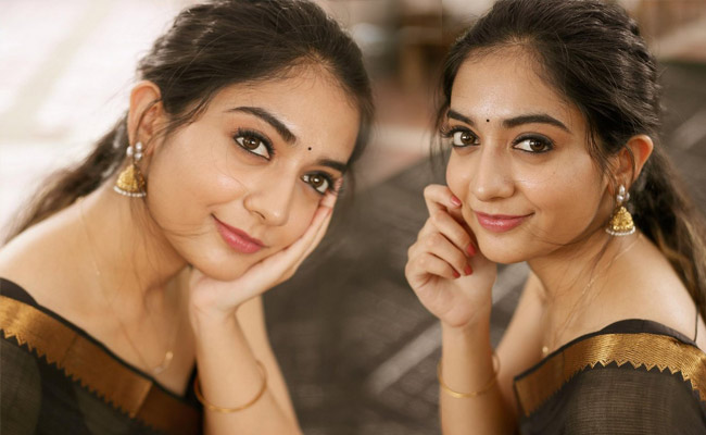Athmika-Sumithran-1