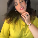 Fatima Sara 786 Bio, Age, Family & Net Worth in 2026
