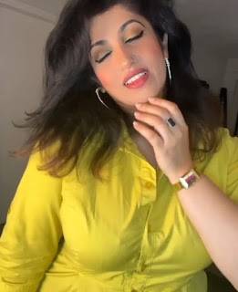 Fatima Sara 786 Bio, Age, Family & Net Worth in 2026