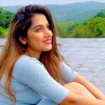 Jahnavi-Killekar-Net-Worth