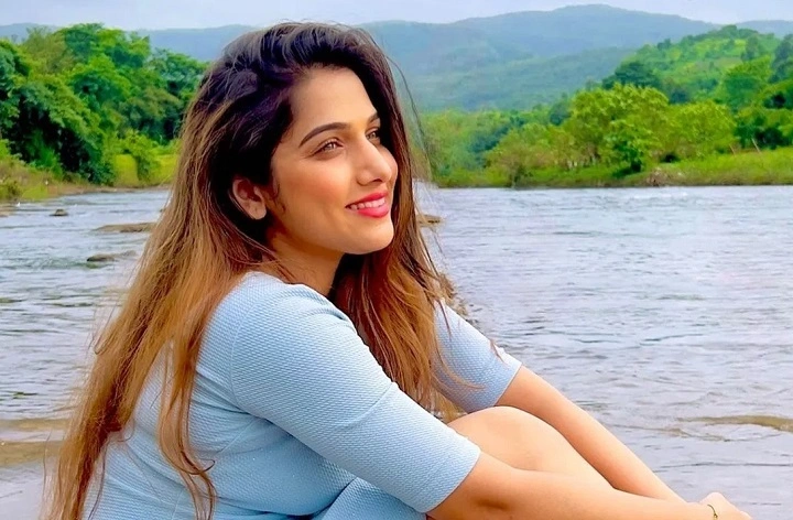 Jahnavi-Killekar-Net-Worth
