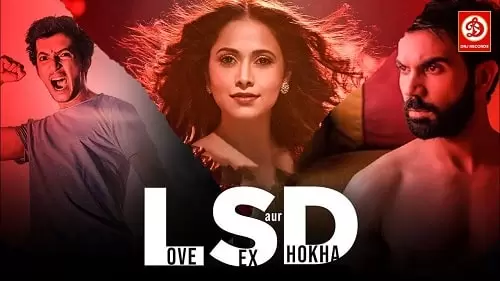 Love-Sex-Aur-Dhokha-2010-min