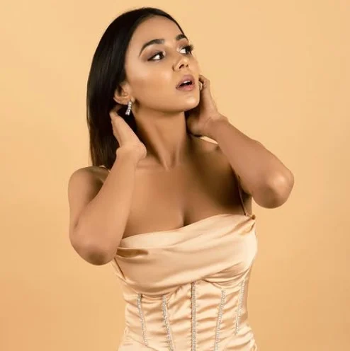 Monica-Chadhary-1