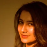 Nakshatra-Medhekar