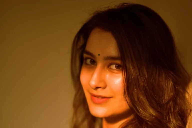 Nakshatra-Medhekar