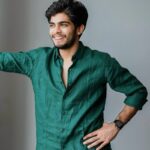 Naslen K Gafoor Bio: Age, Education, Wife, Family, Net Worth In 2026
