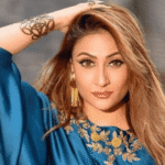 Urvashi Dholakia Bio, TV shows, Age, family, Net worth in 2026