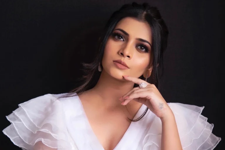 Ruchira-Jadhav