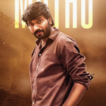 Vetri Vasanth Bio: Age, Education, Family, Career, Wiki In 2026