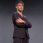 Armaan Khera Bio, songs, Age, family, Net worth in 2026