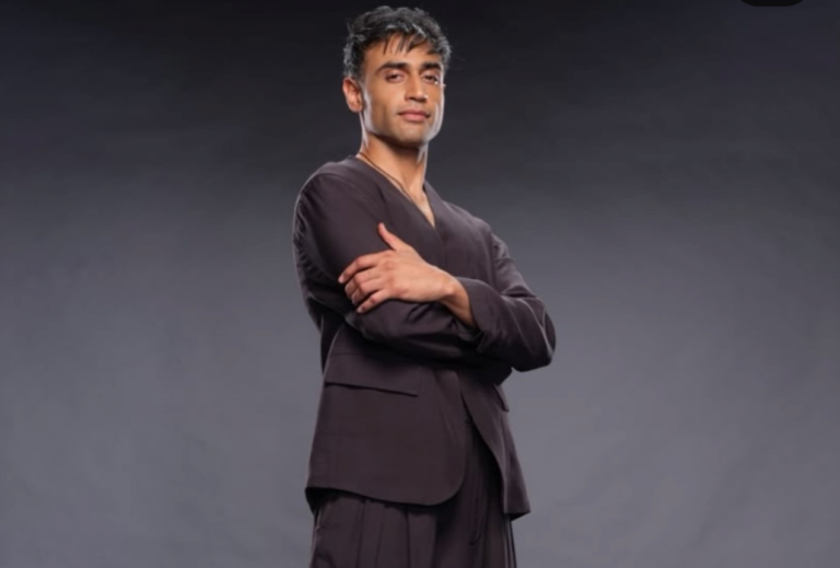 Armaan Khera Bio, songs, Age, family, Net worth in 2026