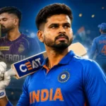 Shreyas-Iyer-Biography-Age-GF-Height-Family-Stats-Records-Net-Worth-rr64qjyabul42hkc83iwusityse9pwclvyod4o7xea