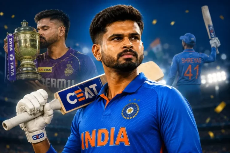 Shreyas-Iyer-Biography-Age-GF-Height-Family-Stats-Records-Net-Worth-rr64qjyabul42hkc83iwusityse9pwclvyod4o7xea