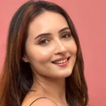 Varsha-Rekhate-Age