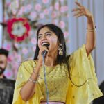 Alvira Mir Age, Bio, Wiki, BF, Family