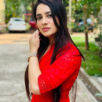 Priyanka