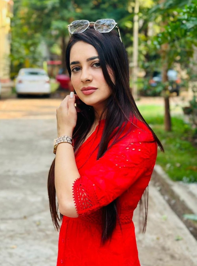 Priyanka