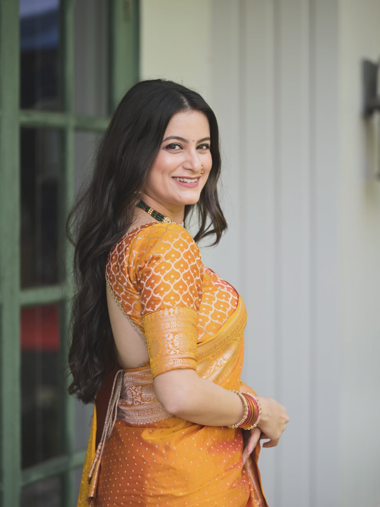 Revati