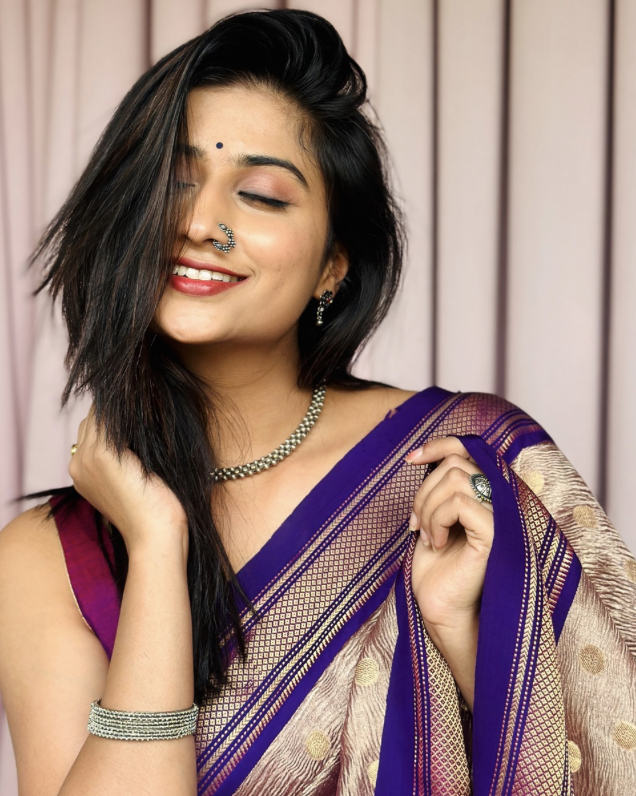Rasika