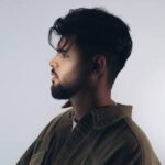 Karma (Rapper)