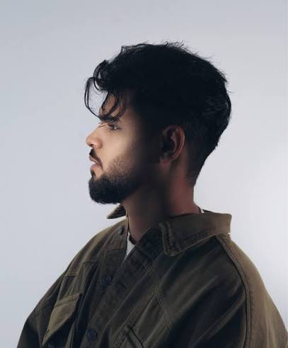Karma (Rapper)
