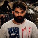 Jaggu Bhagwanpuria Bio, Age, Family & Net Worth in 2026