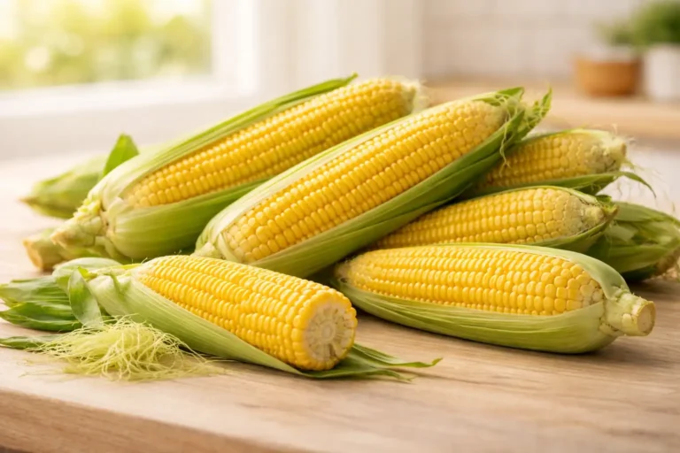 Benefits-of-Sweetcorn-for-your-health