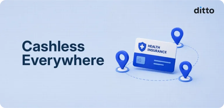 Cashless-Everywhere@2x