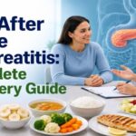 Diet-After-Acute-Pancreatitis