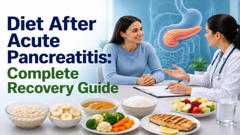 Diet-After-Acute-Pancreatitis