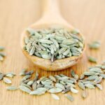 Fennel_Seeds_732x549-thumbnail