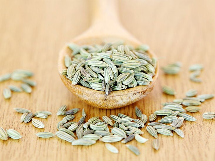 Fennel_Seeds_732x549-thumbnail