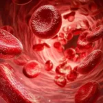 Haemoglobin