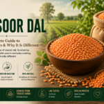 Masoor_Dal__Your_Complete_Guide_to_Benefits_Uses_Why_It_Is_Different_85cef886-0537-4a79-8cc5-f058f51b73e5