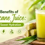 Sugarcane-Juice-Benefits