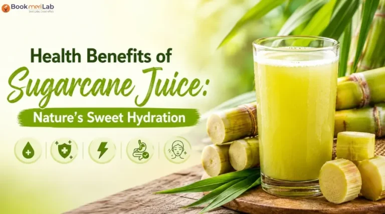 Sugarcane-Juice-Benefits