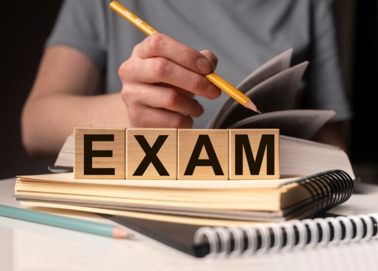 Why-Are-Exams-Important-How-Do-They-Improve-Learning
