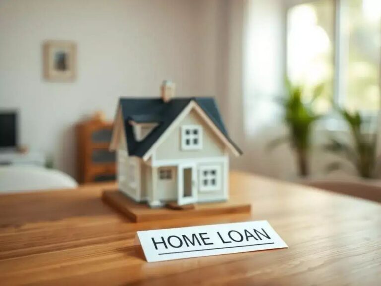 Why is your instant loan interest rate higher than advertised?