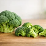 broccoli-benefits-for-health-1024x683