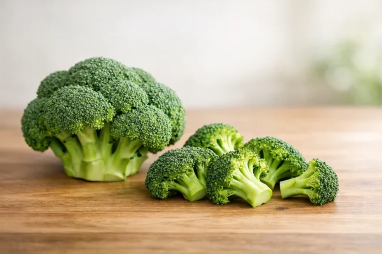 broccoli-benefits-for-health-1024x683