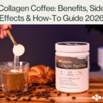 collagen-coffee-benefits-side-effects-collavita