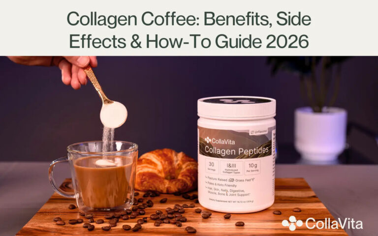 collagen-coffee-benefits-side-effects-collavita