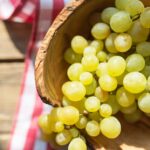 grapes-1296x728-header