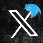 X, formerly Twitter