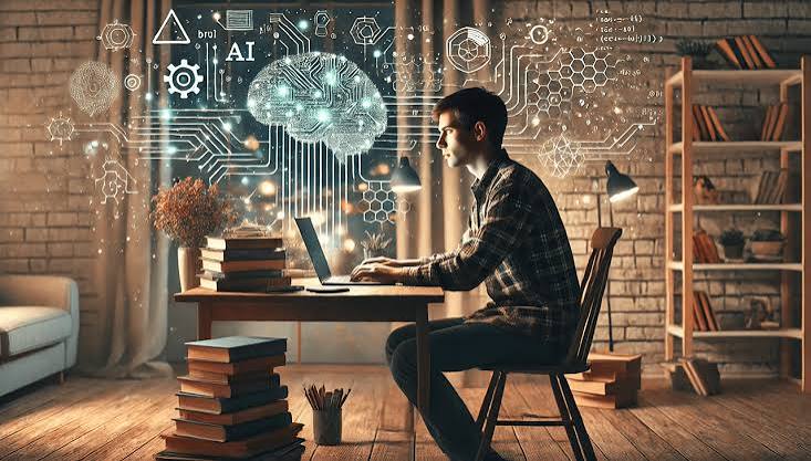 AI studies